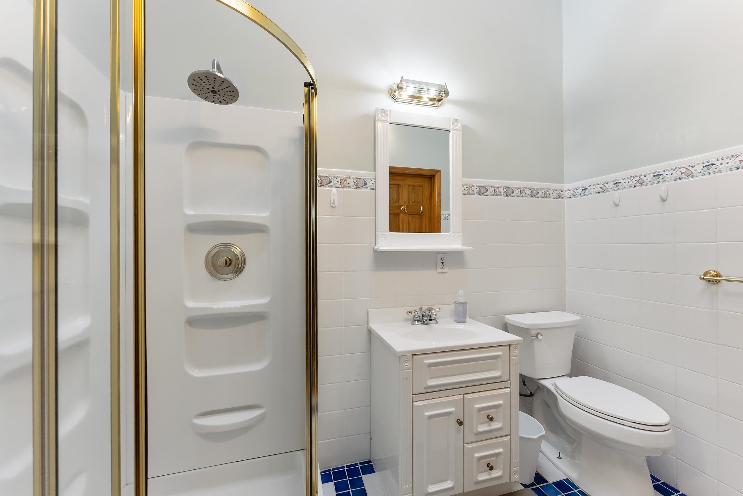 Wildwood Crest, New Jersey, 08260, United States, 4 Bedrooms Bedrooms, ,4 BathroomsBathrooms,Residential,Active,1993657