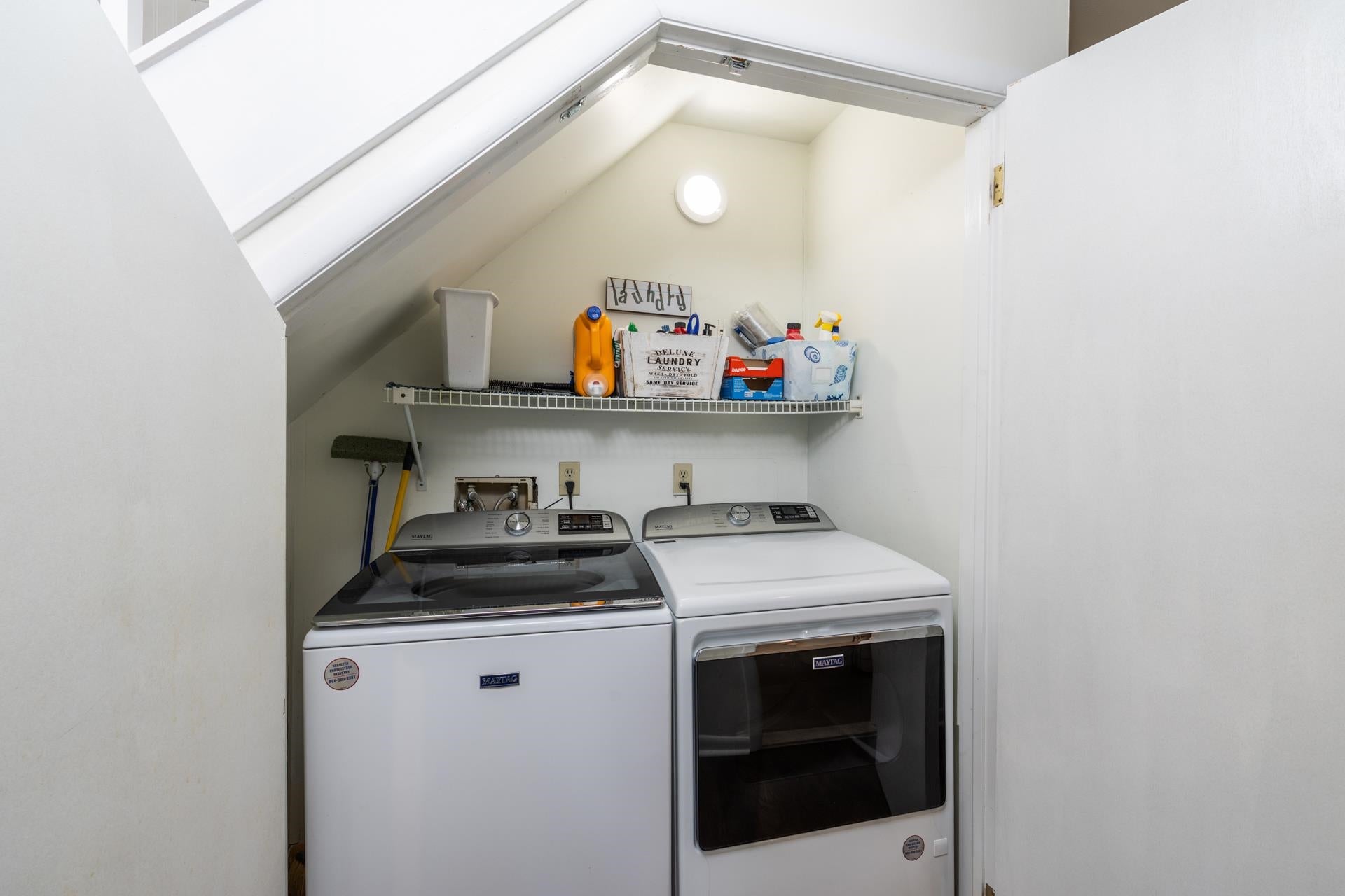 Sea Isle City, New Jersey, 08243, United States, 4 Bedrooms Bedrooms, ,2 BathroomsBathrooms,Residential,Active,2015859