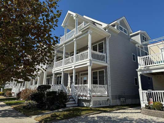 308B ATLANTIC AVE # B, OCEAN CITY, NJ 08226 - Image 1