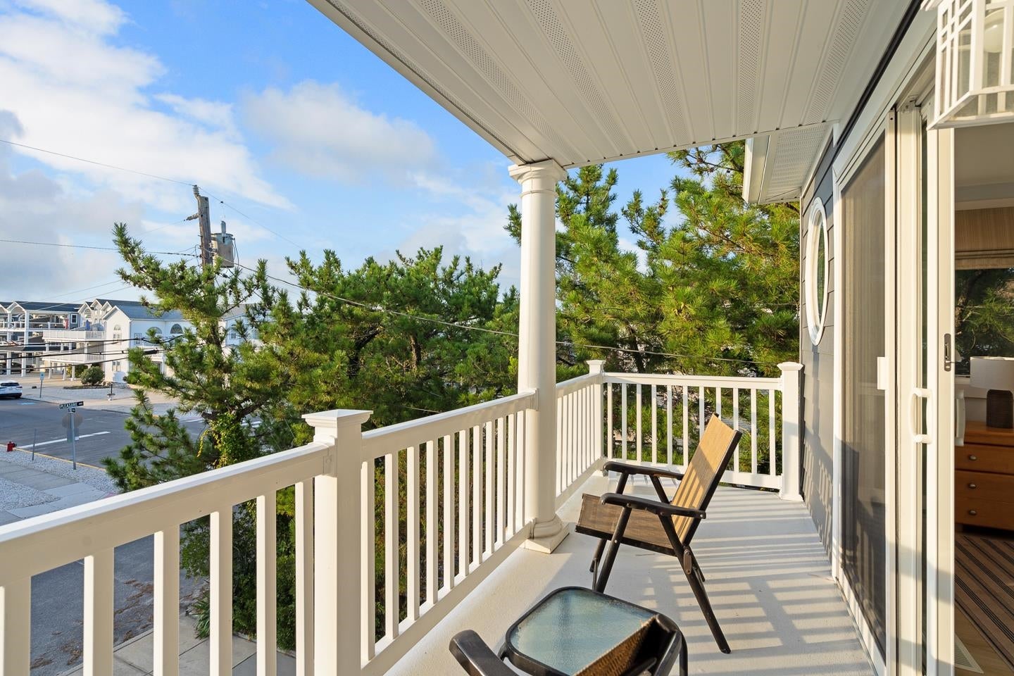 Sea Isle City, New Jersey, 08243, United States, 5 Bedrooms Bedrooms, ,4 BathroomsBathrooms,Residential,Active,1953272