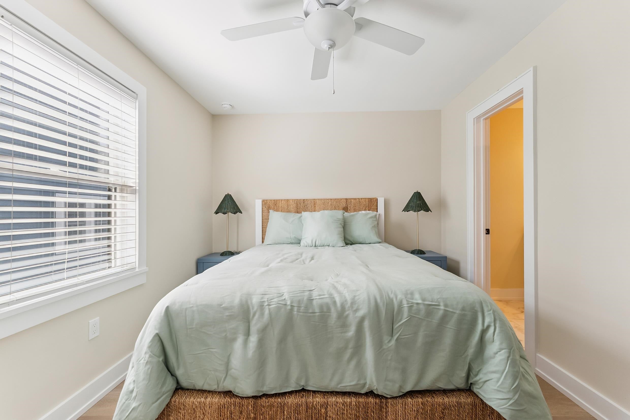 Sea Isle City, New Jersey, 08243, United States, 5 Bedrooms Bedrooms, ,5 BathroomsBathrooms,Residential,Pending,1993637