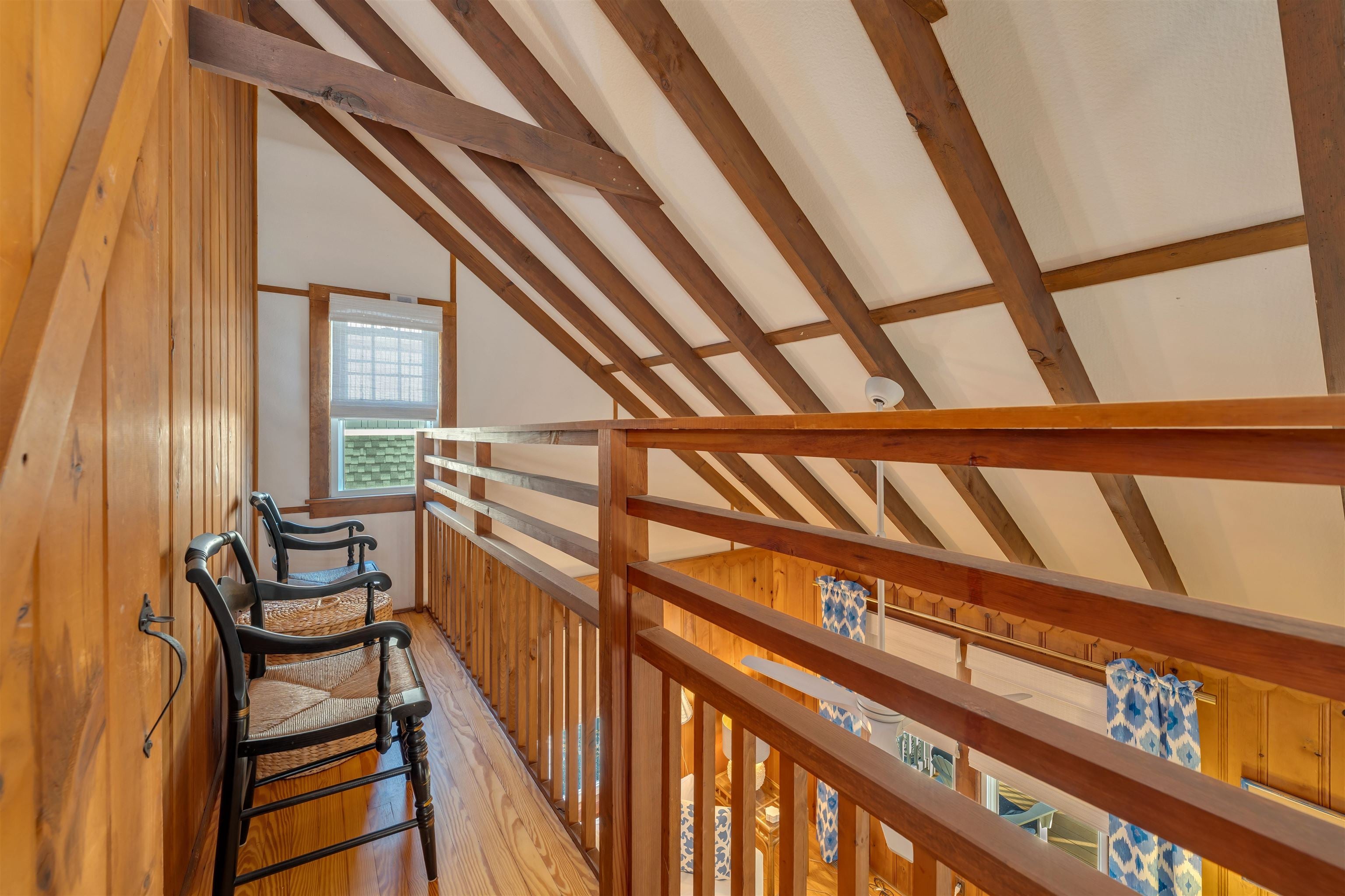 Stone Harbor, New Jersey, 08247, United States, 3 Bedrooms Bedrooms, ,2 BathroomsBathrooms,Residential,Active,1952622