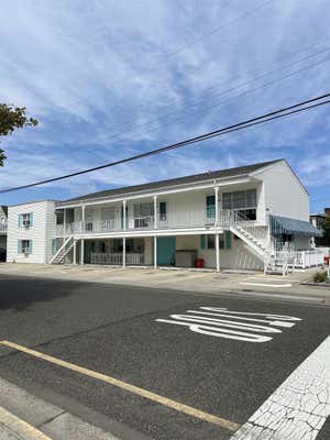 7806 SEAVIEW AVE APT 8, WILDWOOD CREST, NJ 08260 - Image 1