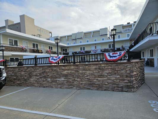 415 E ATLANTA AVE UNIT 105, WILDWOOD CREST, NJ 08260 - Image 1