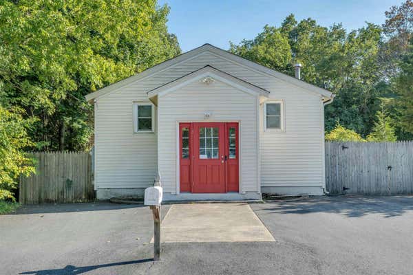 5 ELLA AVE, CAPE MAY COURT HOUSE, NJ 08210 - Image 1