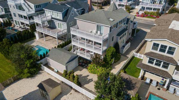 56 E 18TH ST, AVALON, NJ 08202, photo 2 of 50