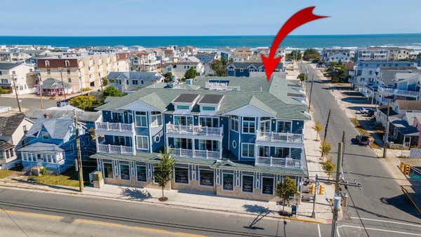 8515 LANDIS AVE # 304, SEA ISLE CITY, NJ 08243 - Image 1