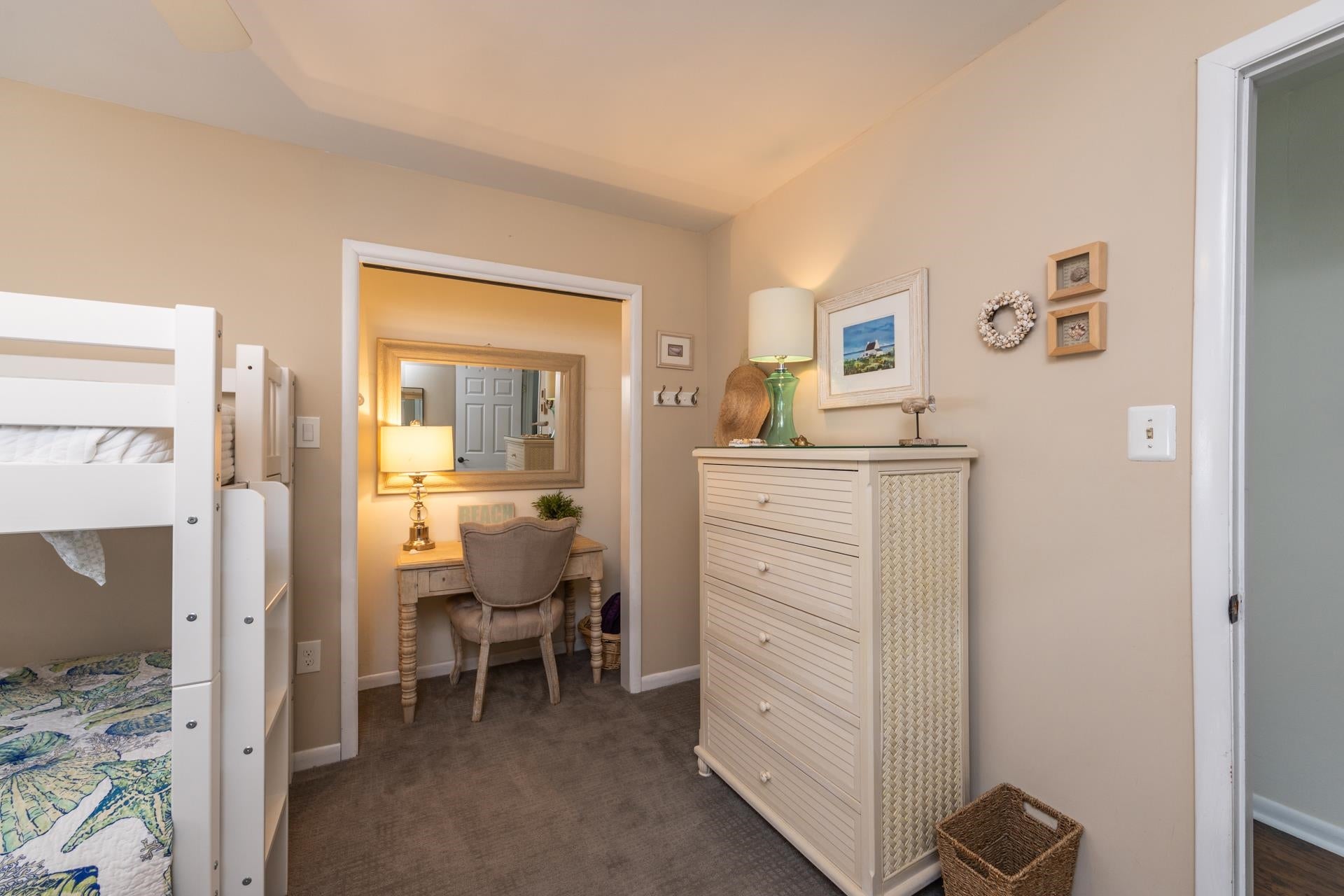 Sea Isle City, New Jersey, 08243, United States, 4 Bedrooms Bedrooms, ,2 BathroomsBathrooms,Residential,Active,2015859