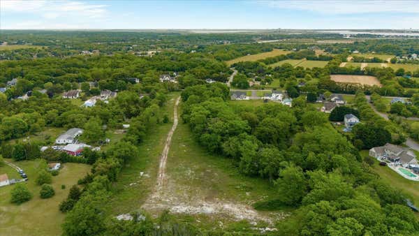 1024 SHUNPIKE RD, COLD SPRING, NJ 08204, photo 3 of 38