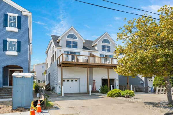 116 88TH ST # EAST, SEA ISLE CITY, NJ 08243 - Image 1