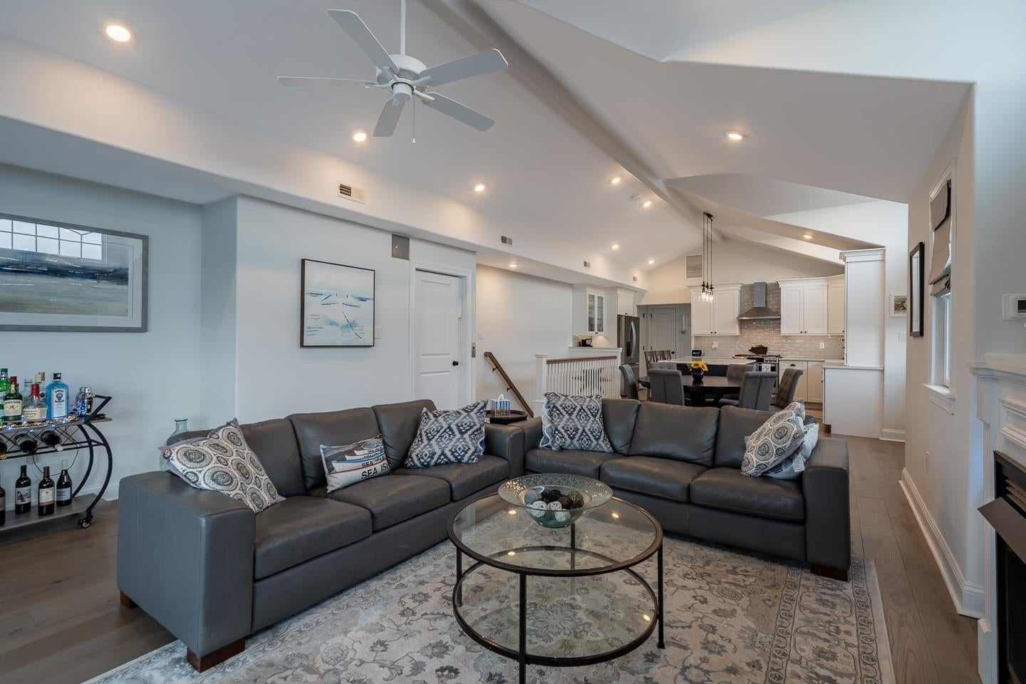 Sea Isle City, New Jersey, 08243, United States, 5 Bedrooms Bedrooms, ,5 BathroomsBathrooms,Residential,Active,2007004