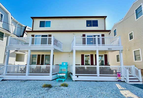 8011 LANDIS AVE # WEST, SEA ISLE CITY, NJ 08243 - Image 1