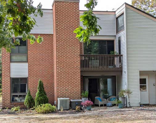 27 SIEGTOWN RD APT 8A, CAPE MAY COURT HOUSE, NJ 08210 - Image 1