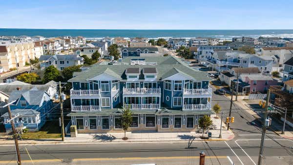 8515 LANDIS AVE # 305, SEA ISLE CITY, NJ 08243 - Image 1