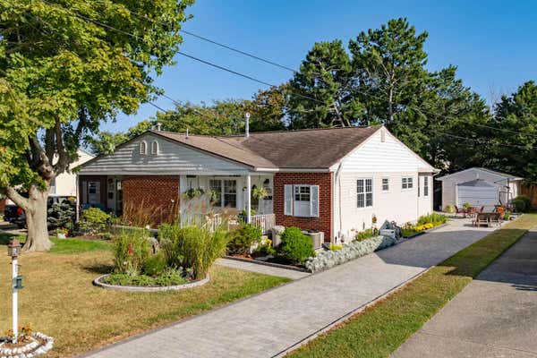 1250 OHIO AVE, CAPE MAY, NJ 08204 - Image 1