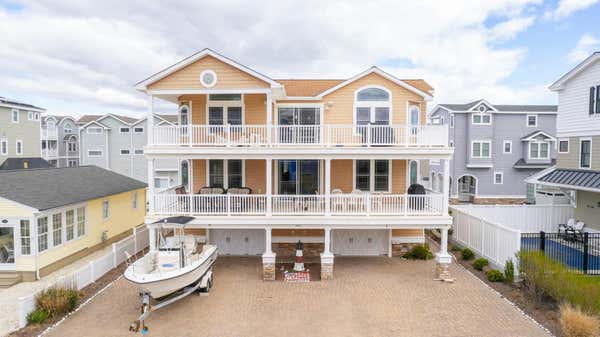 105 88TH ST, SEA ISLE CITY, NJ 08243, photo 3 of 45