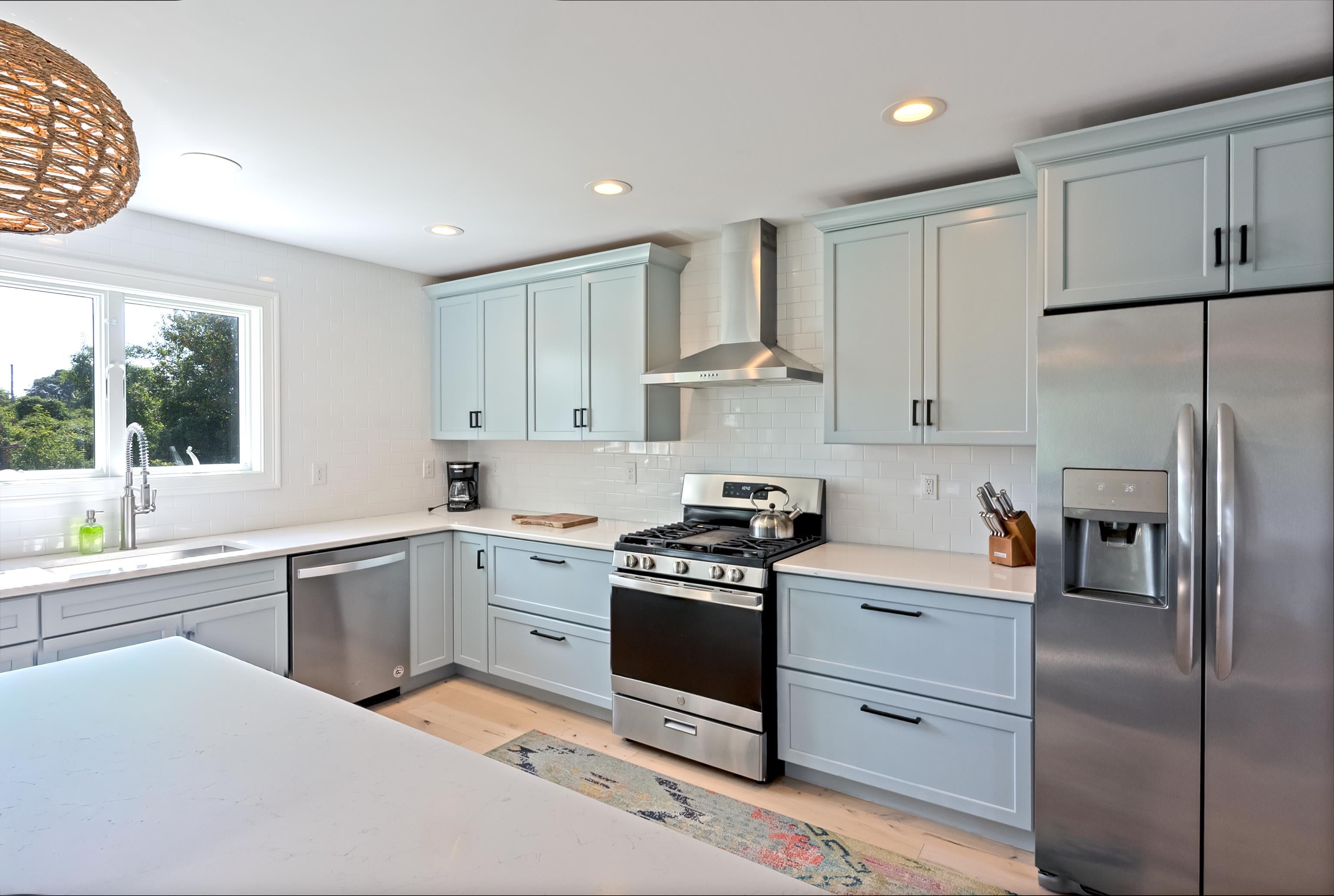 Cold Spring, New Jersey, 08204, United States, 4 Bedrooms Bedrooms, ,3 BathroomsBathrooms,Residential,Active,1942373