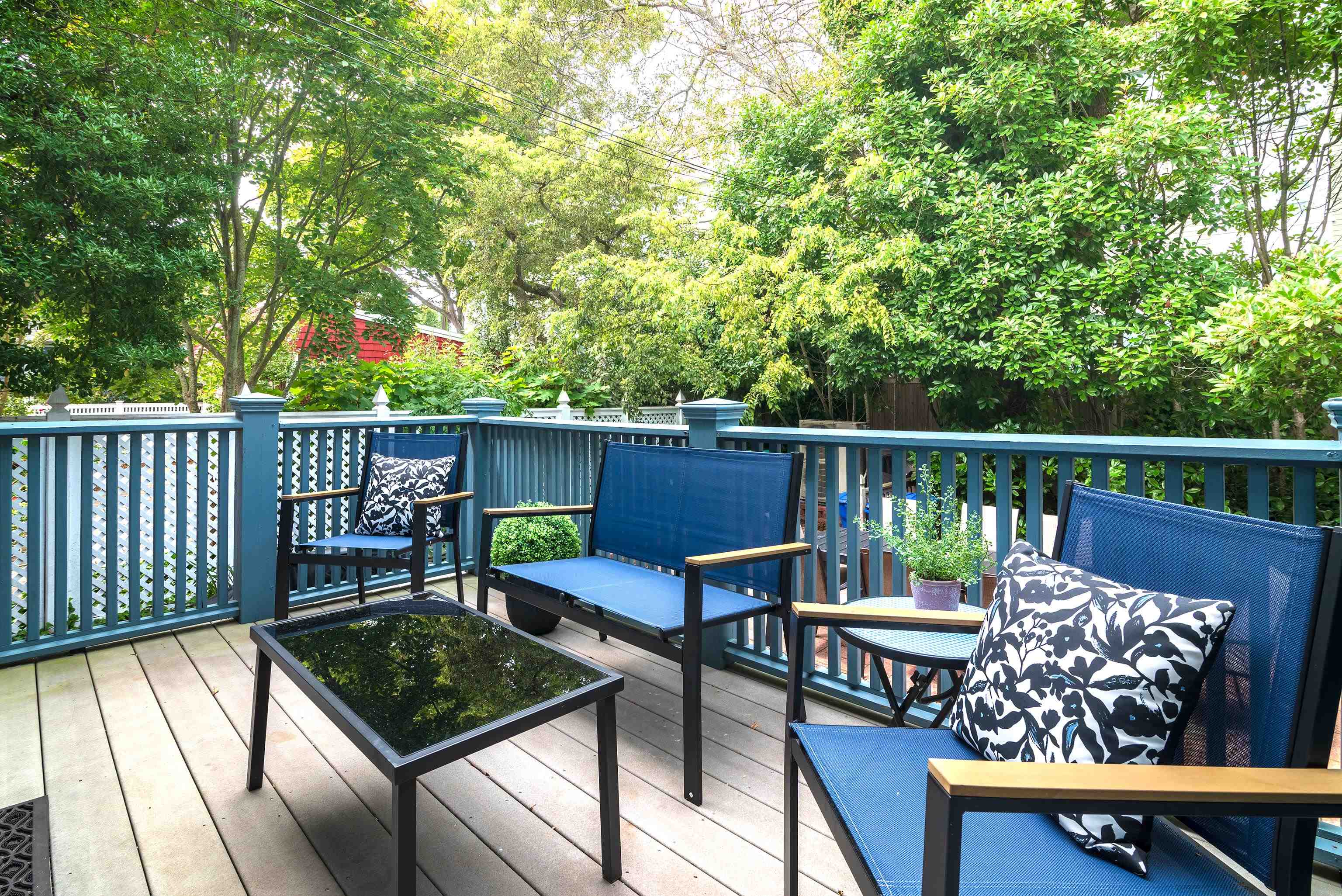 Cape May, New Jersey, 08204, United States, 8 Bedrooms Bedrooms, ,5 BathroomsBathrooms,Residential,Active,1952293