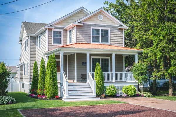 610 SECOND AVE, WEST CAPE MAY, NJ 08204 - Image 1