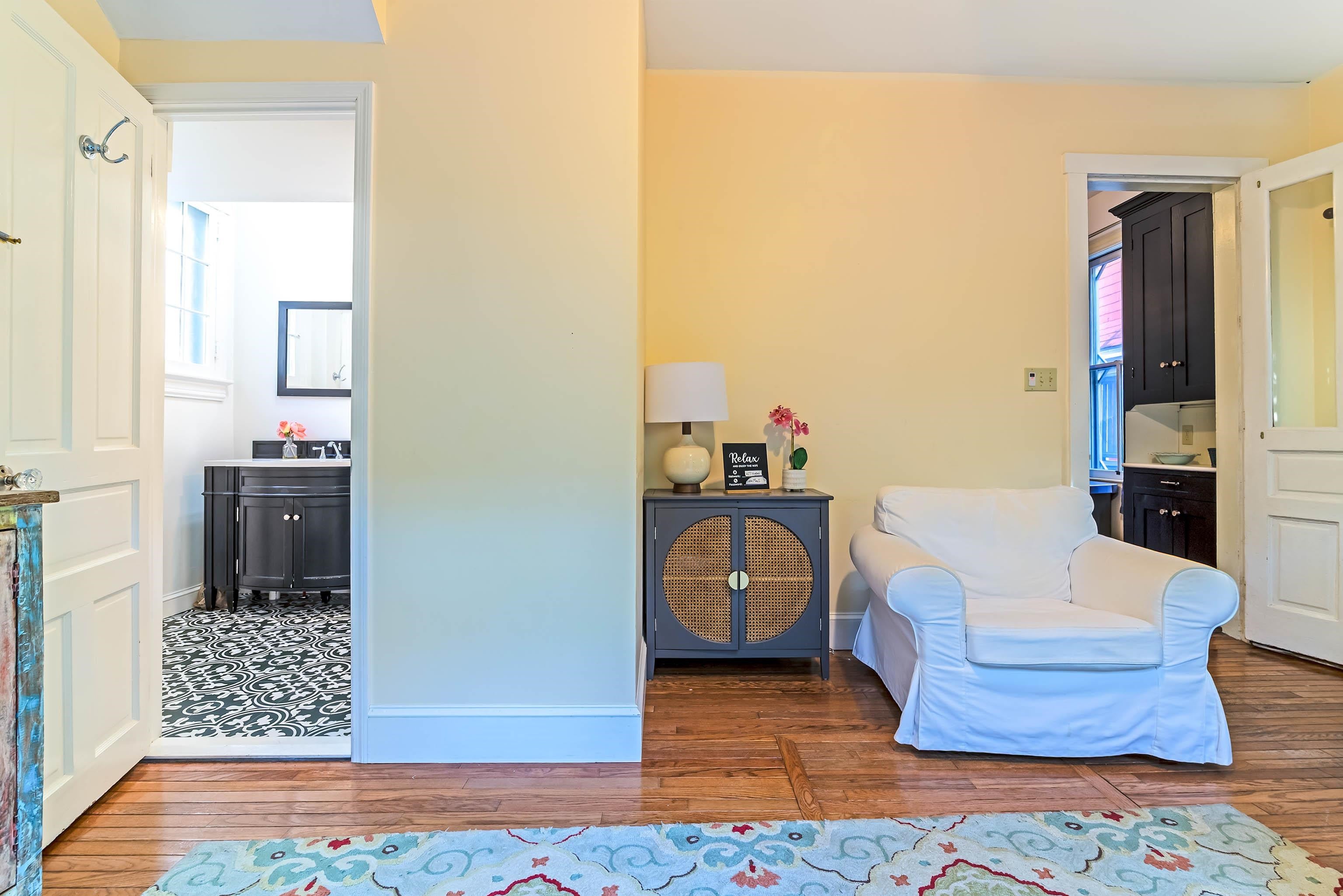 Cape May, New Jersey, 08204, United States, 8 Bedrooms Bedrooms, ,5 BathroomsBathrooms,Residential,Active,1952293