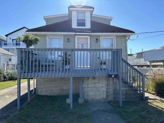 1 C AVE, WEST WILDWOOD, NJ 08260 - Image 1