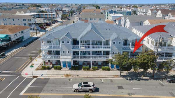 4712 ATLANTIC AVE # 104, WILDWOOD, NJ 08260 - Image 1