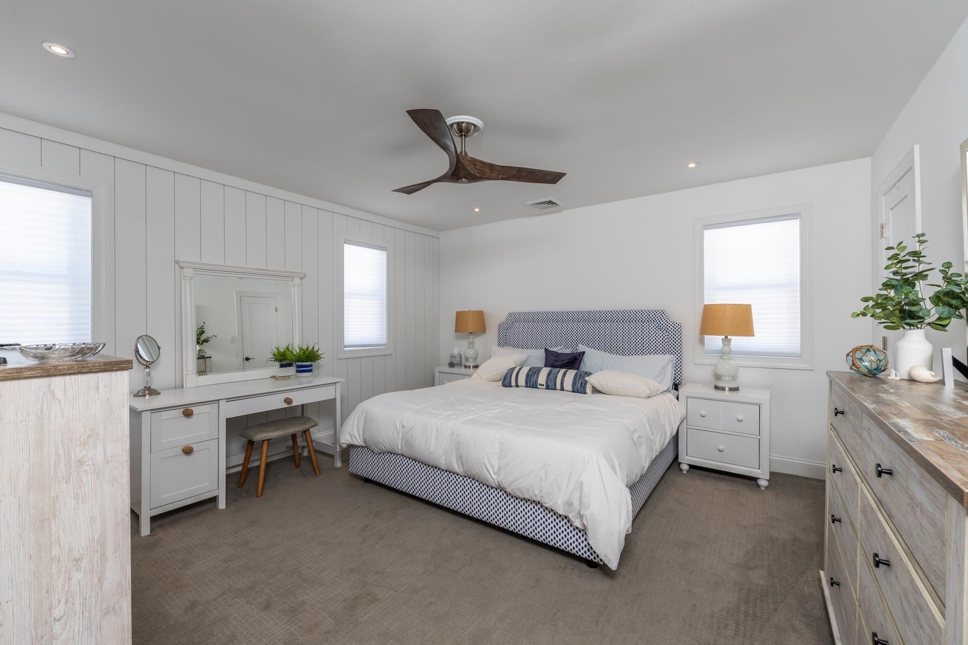 Sea Isle City, New Jersey, 08243, United States, 4 Bedrooms Bedrooms, ,2 BathroomsBathrooms,Residential,Active,2015859