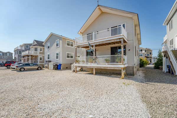 551 22ND ST # 2, AVALON, NJ 08202 - Image 1