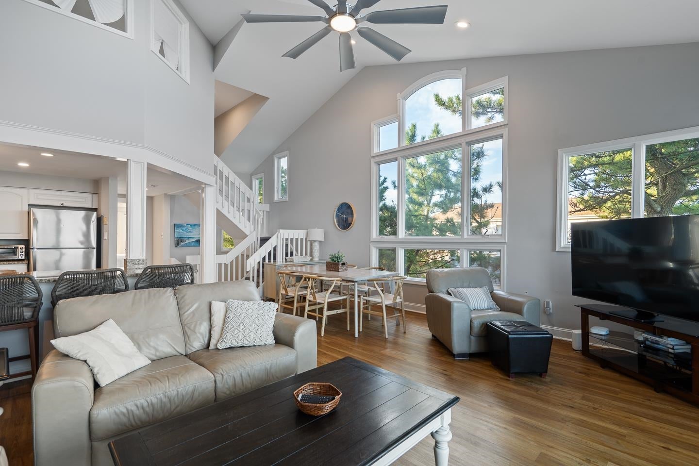 Sea Isle City, New Jersey, 08243, United States, 5 Bedrooms Bedrooms, ,4 BathroomsBathrooms,Residential,Active,1953272