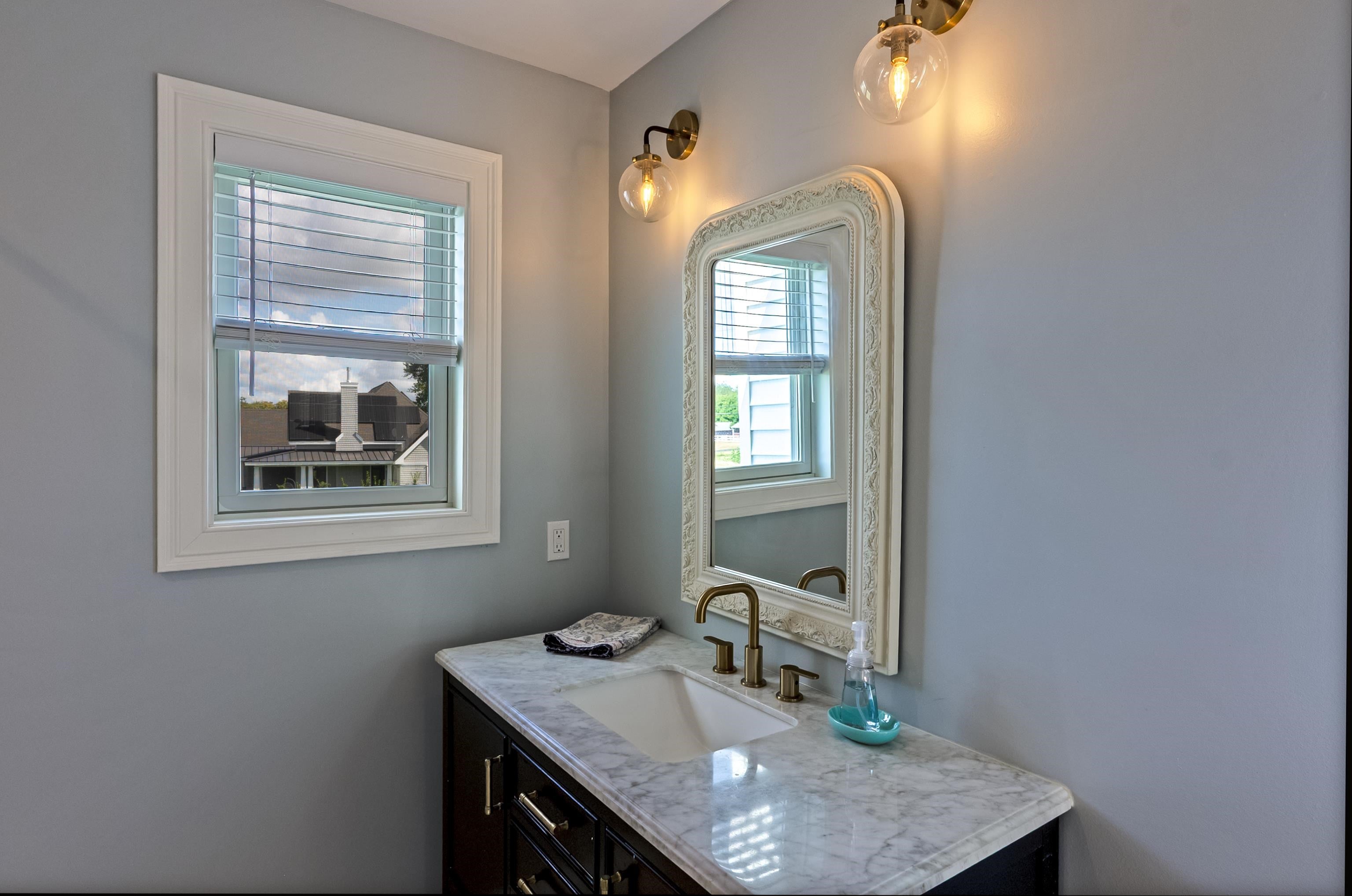 Cold Spring, New Jersey, 08204, United States, 4 Bedrooms Bedrooms, ,3 BathroomsBathrooms,Residential,Active,1942373