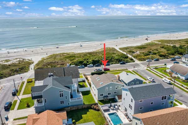 913 OCEAN AVE, BRIGANTINE, NJ 08203 - Image 1