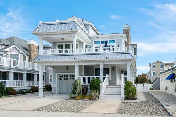 169 36TH ST, AVALON, NJ 08202 - Image 1