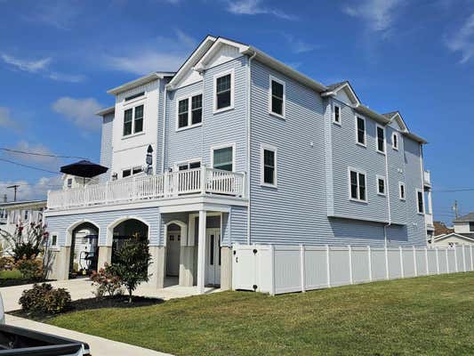 115 W 5TH AVE # 115, NORTH WILDWOOD, NJ 08260 - Image 1