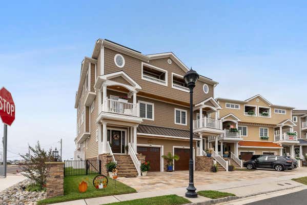 400 PARADISE WAY # 400, NORTH WILDWOOD, NJ 08260 - Image 1