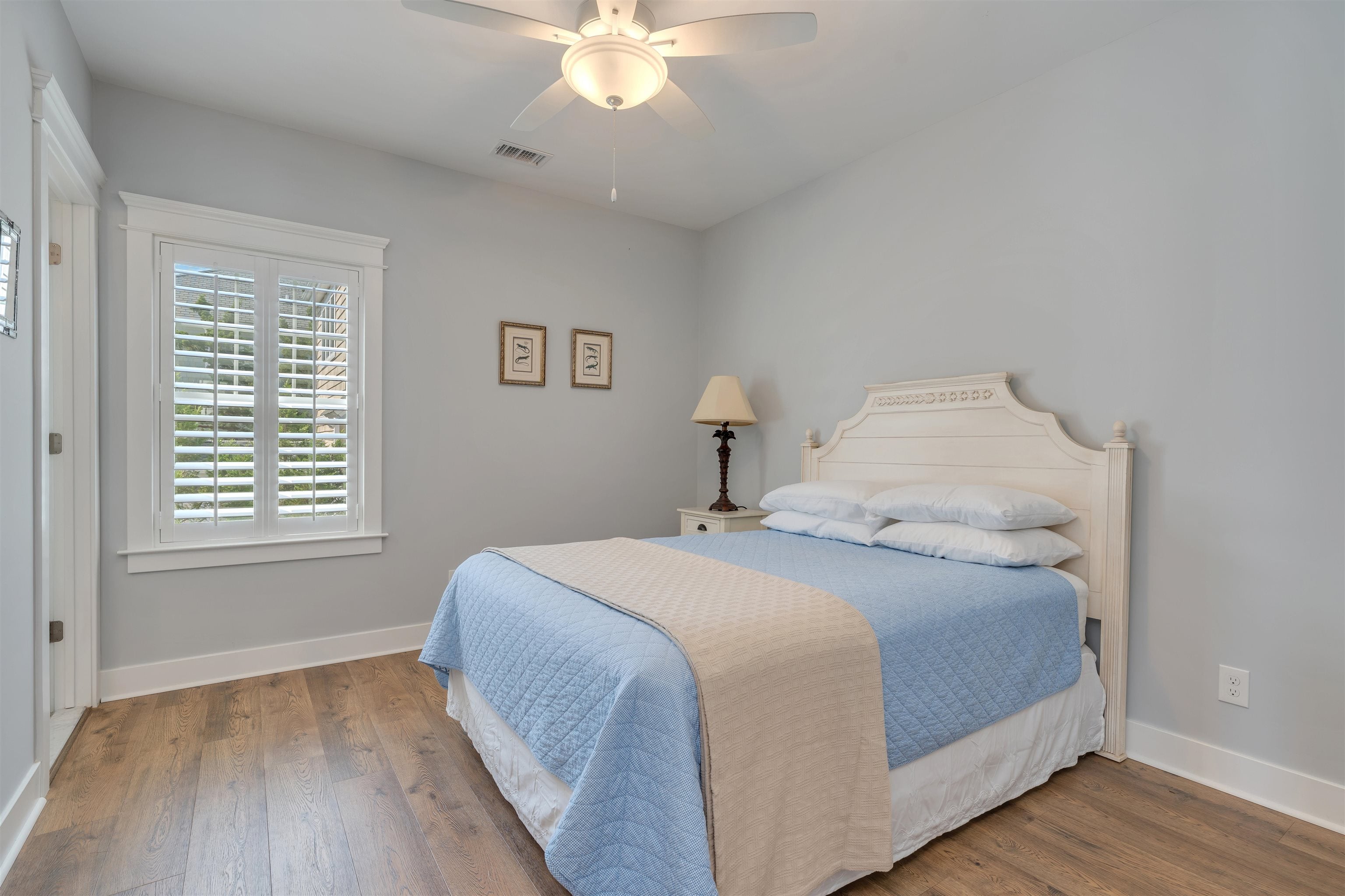Stone Harbor, New Jersey, 08247, United States, ,7 BathroomsBathrooms,Residential,Active,1829942