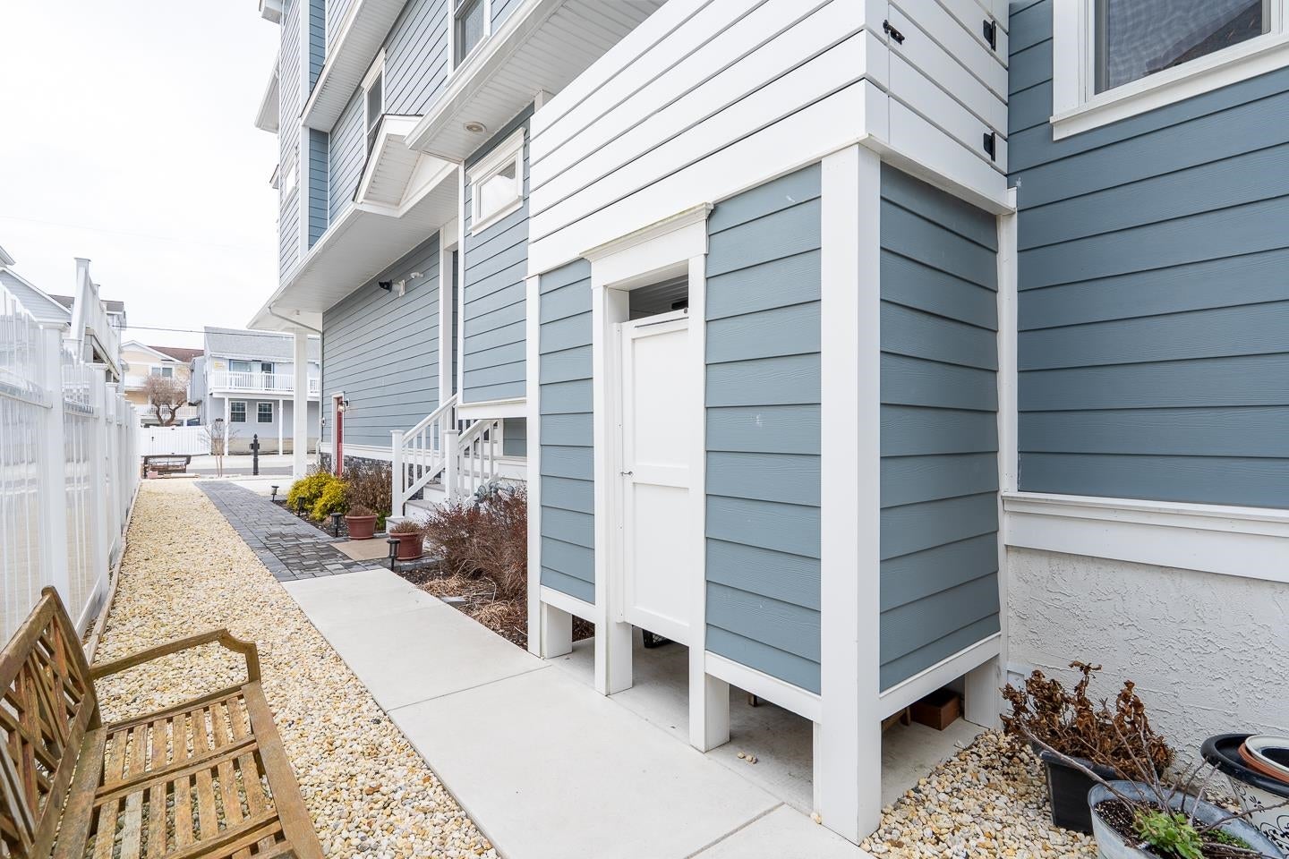 Sea Isle City, New Jersey, 08243, United States, 5 Bedrooms Bedrooms, ,5 BathroomsBathrooms,Residential,Active,2007004