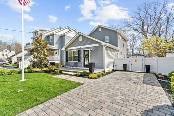 108 ELWOOD RD, CAPE MAY, NJ 08204 - Image 1