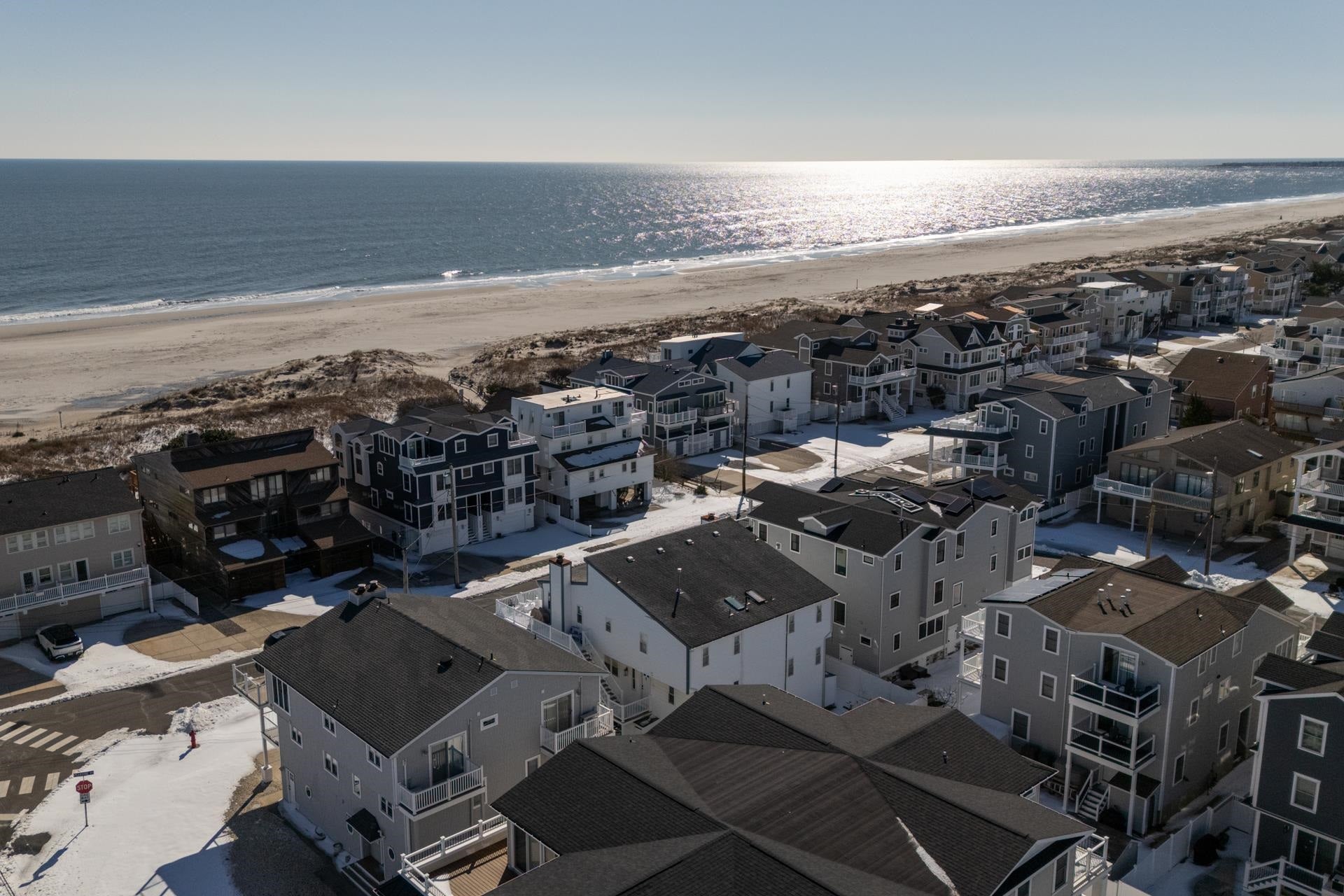 Sea Isle City, New Jersey, 08243, United States, 4 Bedrooms Bedrooms, ,2 BathroomsBathrooms,Residential,Active,2015859
