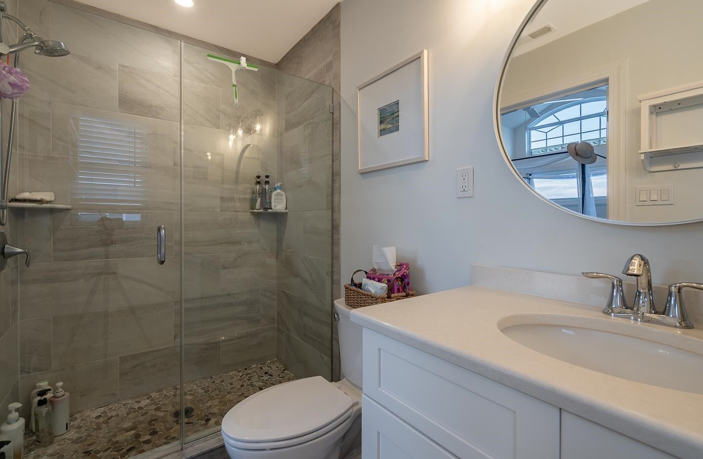 Sea Isle City, New Jersey, 08243, United States, 5 Bedrooms Bedrooms, ,5 BathroomsBathrooms,Residential,Active,2007004