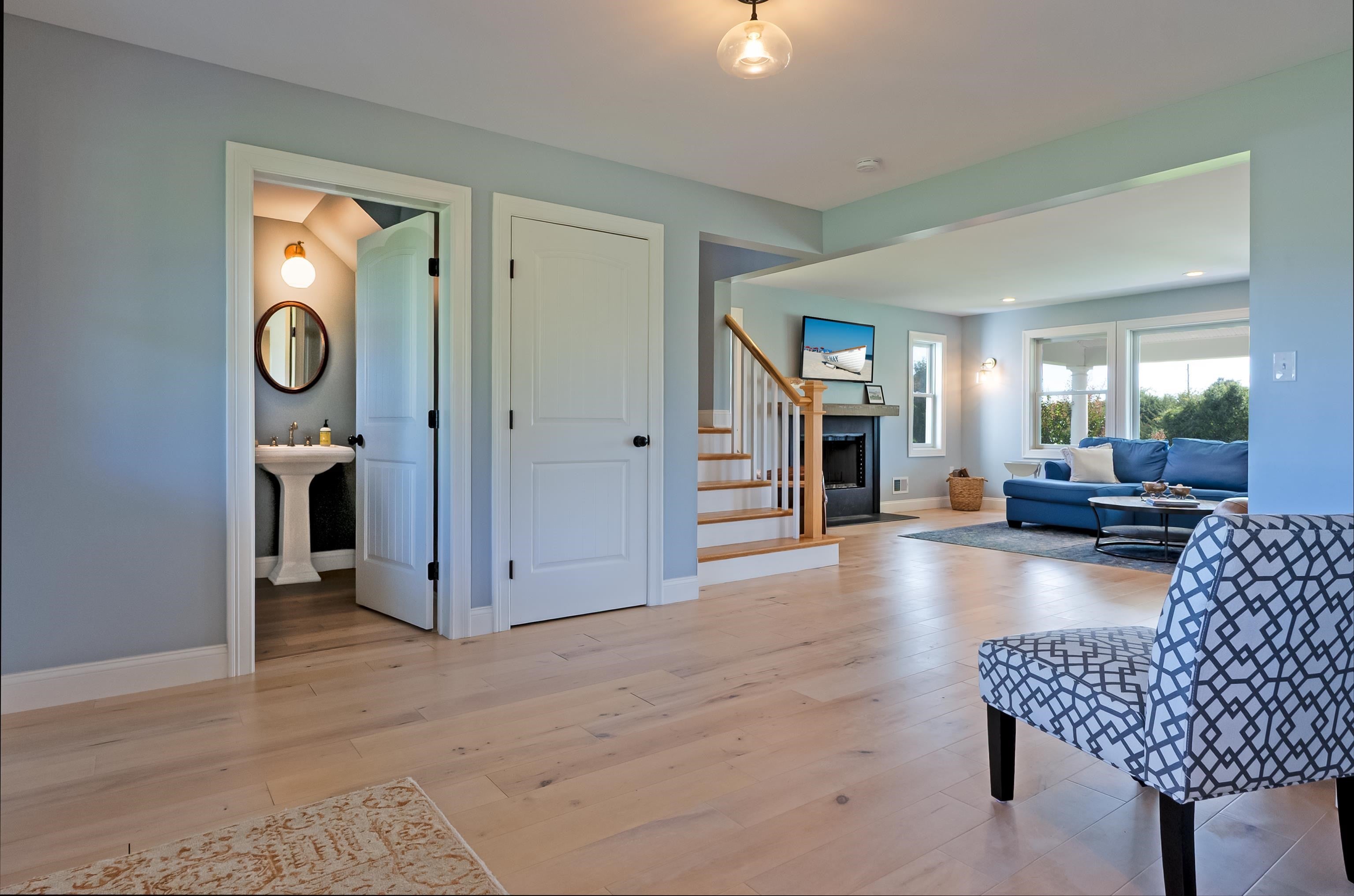 Cold Spring, New Jersey, 08204, United States, 4 Bedrooms Bedrooms, ,3 BathroomsBathrooms,Residential,Active,1942373