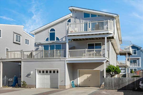 111 89TH ST # EAST, SEA ISLE CITY, NJ 08243 - Image 1