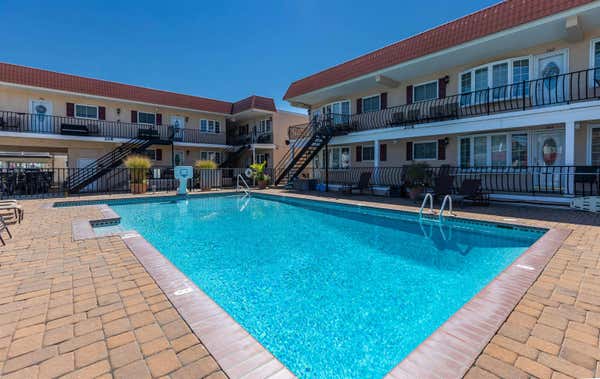 208 E 25TH AVE # 102, NORTH WILDWOOD, NJ 08260 - Image 1