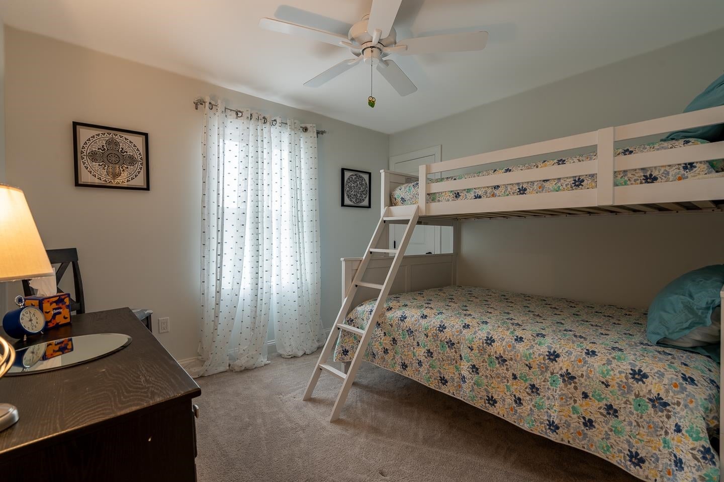 Sea Isle City, New Jersey, 08243, United States, 5 Bedrooms Bedrooms, ,5 BathroomsBathrooms,Residential,Active,2007004