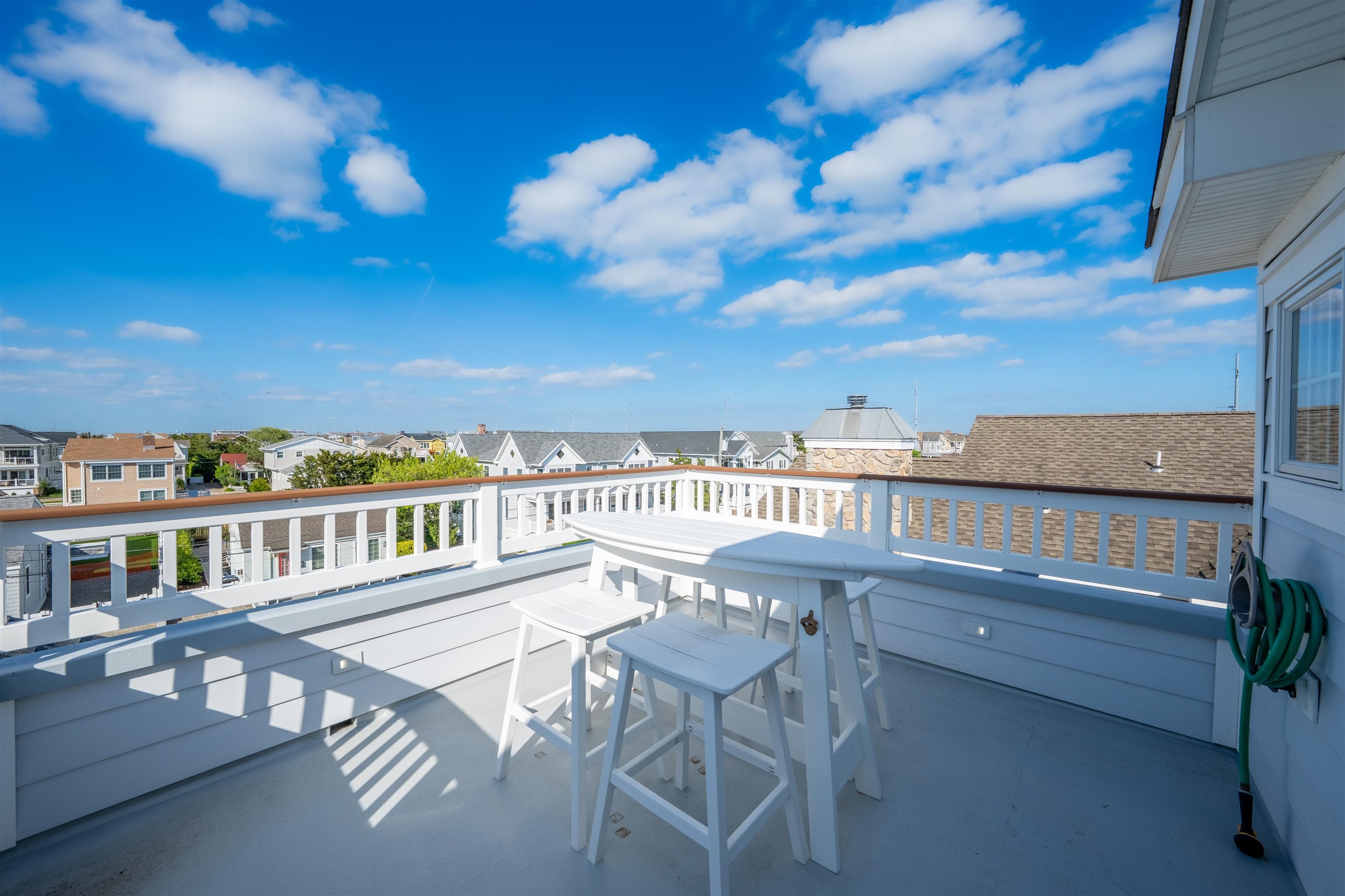 Stone Harbor, New Jersey, 08247, United States, ,7 BathroomsBathrooms,Residential,Active,1829942