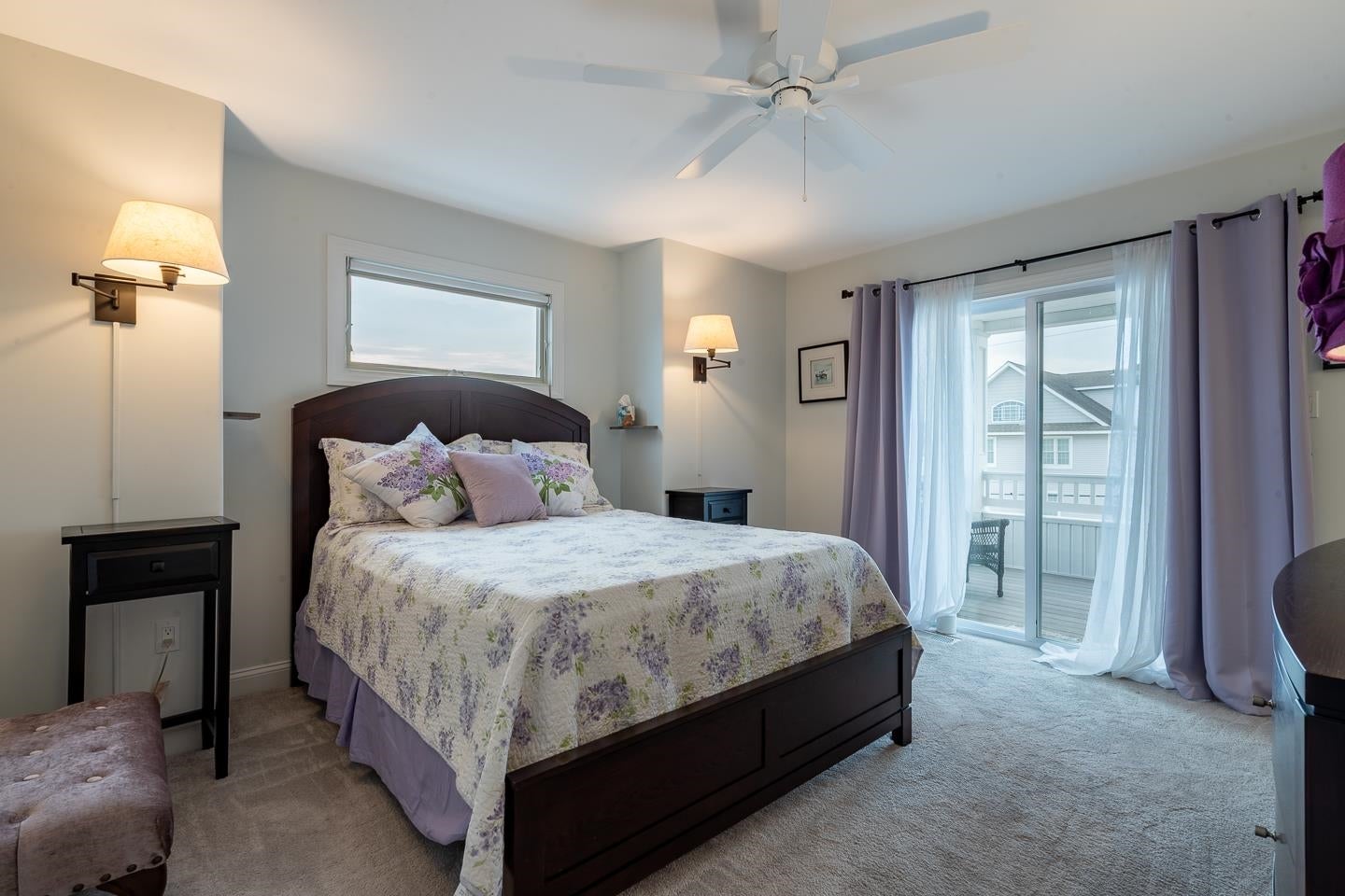 Sea Isle City, New Jersey, 08243, United States, 5 Bedrooms Bedrooms, ,5 BathroomsBathrooms,Residential,Active,2007004