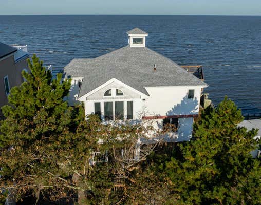 147 BEACH AVE, CAPE MAY COURT HOUSE, NJ 08210 - Image 1