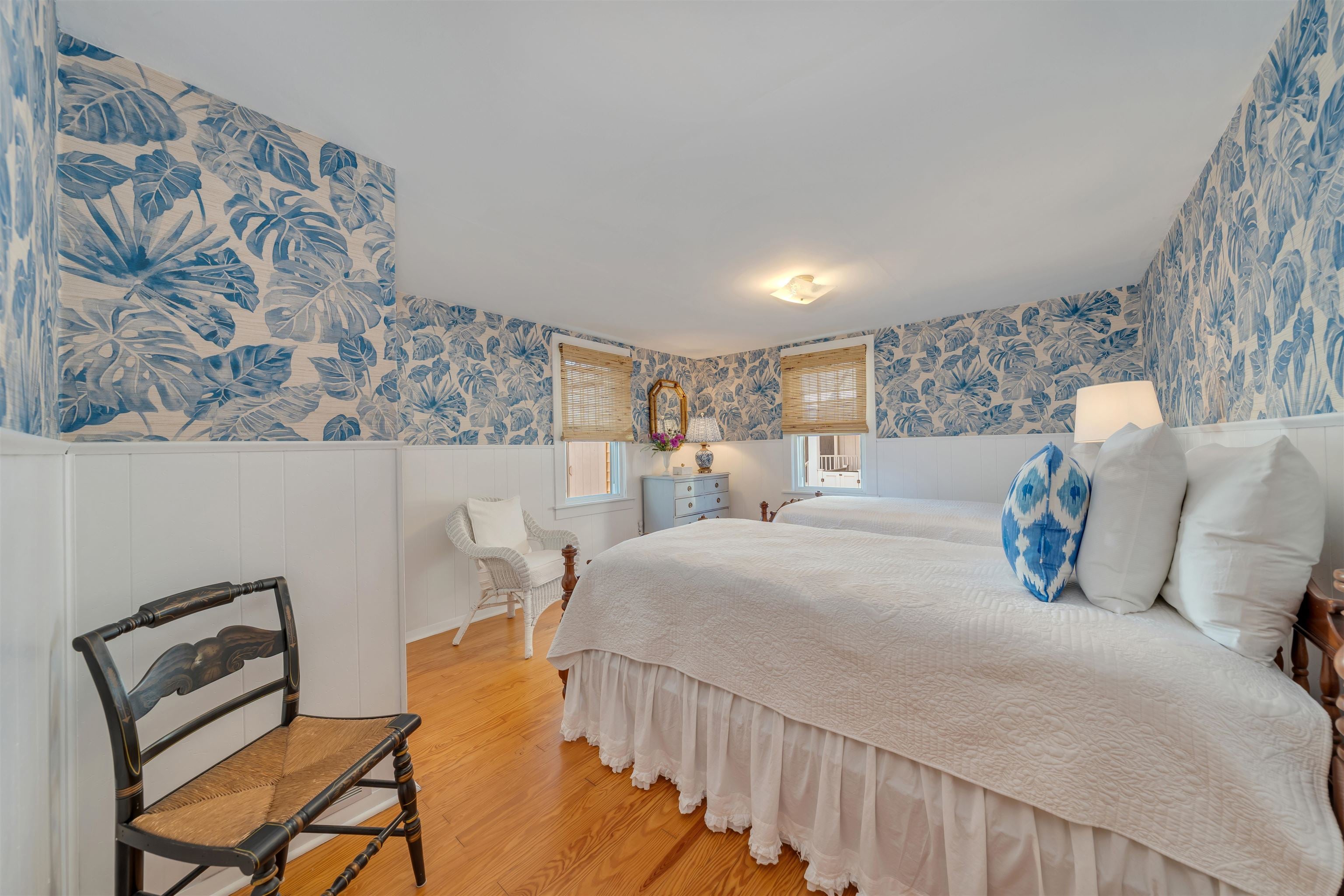 Stone Harbor, New Jersey, 08247, United States, 3 Bedrooms Bedrooms, ,2 BathroomsBathrooms,Residential,Active,1952622