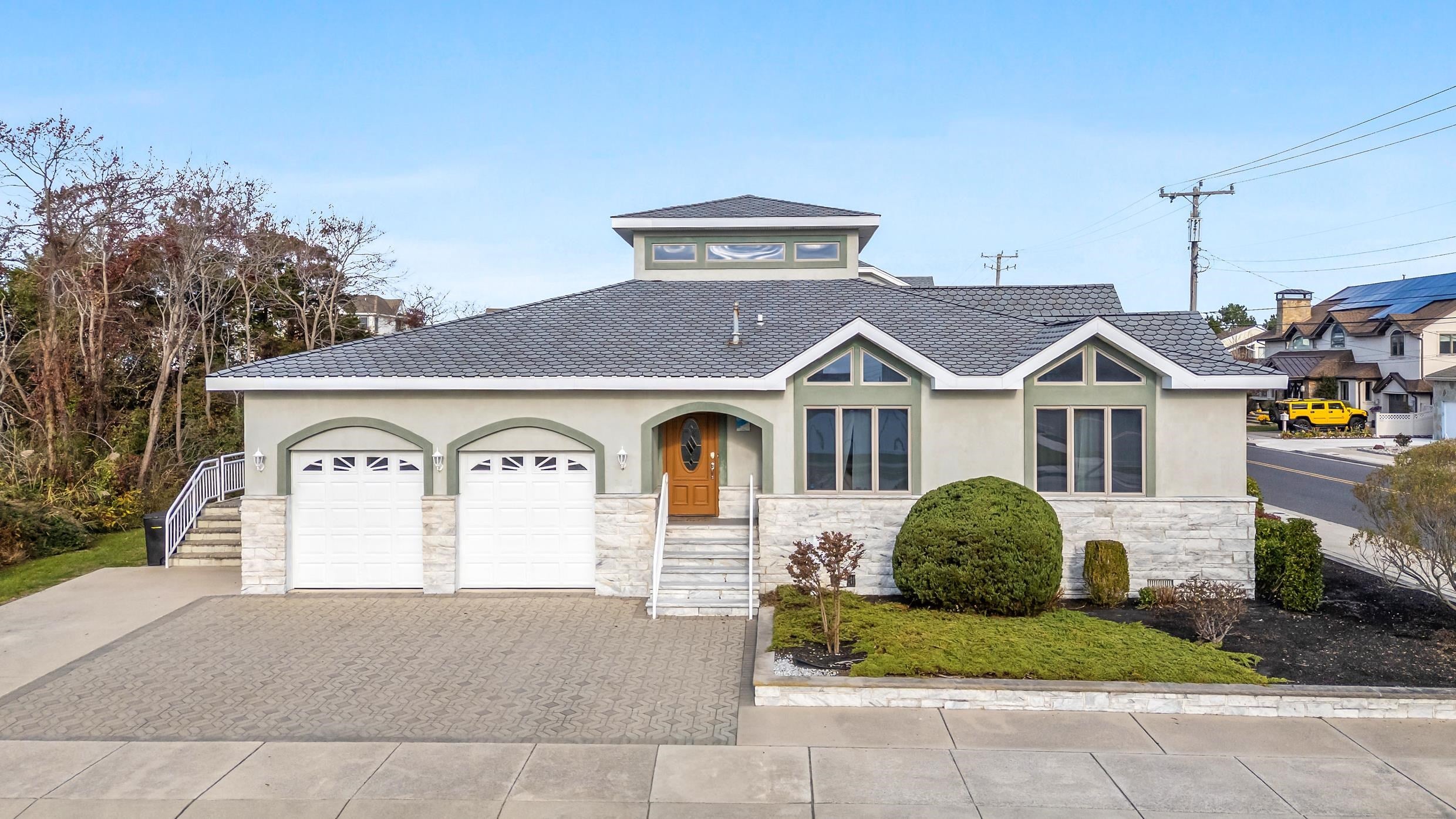 Wildwood Crest, New Jersey, 08260, United States, 4 Bedrooms Bedrooms, ,4 BathroomsBathrooms,Residential,Active,1993657