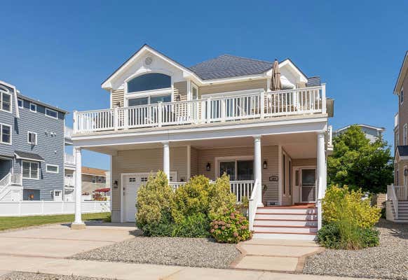 309 41ST ST, AVALON, NJ 08202 - Image 1