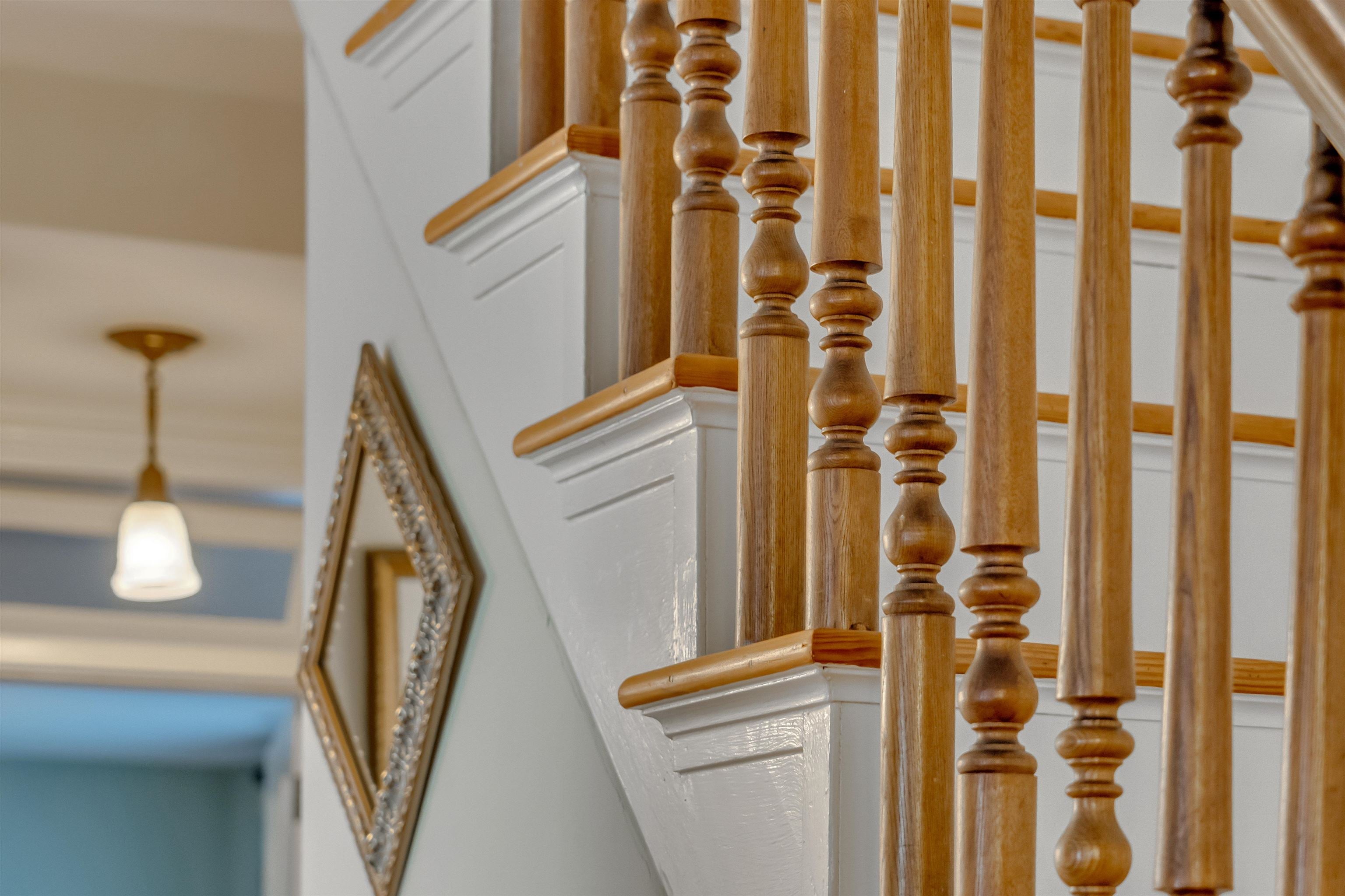 Cape May, New Jersey, 08204, United States, 4 Bedrooms Bedrooms, ,4 BathroomsBathrooms,Residential,Active,1889029